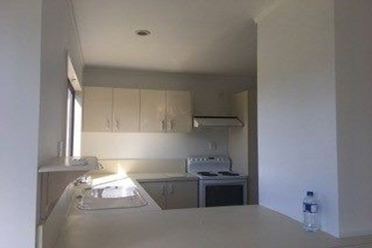 Photo of property in 15 Ferndown Close, Brookfield, Tauranga, 3110