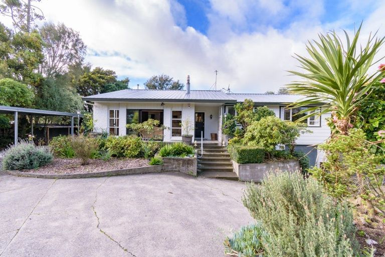 Photo of property in 103a Derby Street, Feilding, 4702