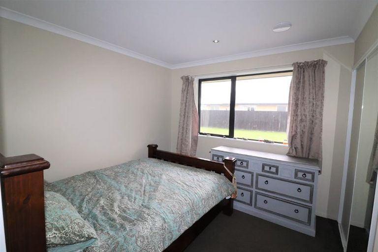 Photo of property in 69 Manse Road, Leeston, 7632