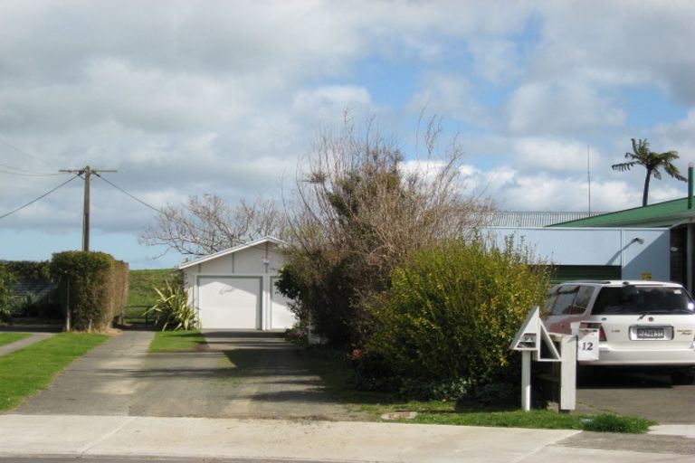 Photo of property in 14a Tunui Place, Whakatane, 3120