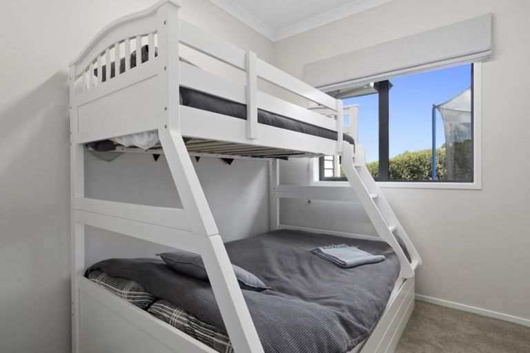 Photo of property in 10 Sutton Way, Bethlehem, Tauranga, 3110