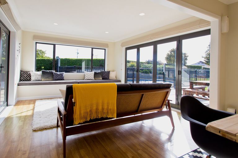 Photo of property in 179 Budden Road, Pokuru, Te Awamutu, 3875