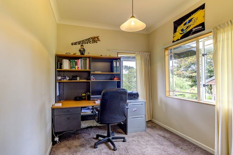 Photo of property in 2285 Kakaramea Road, Whatawhata, Hamilton, 3290