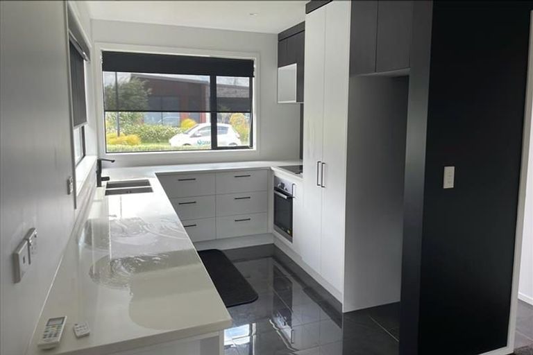 Photo of property in 7 Hatric Road, Chartwell, Hamilton, 3210