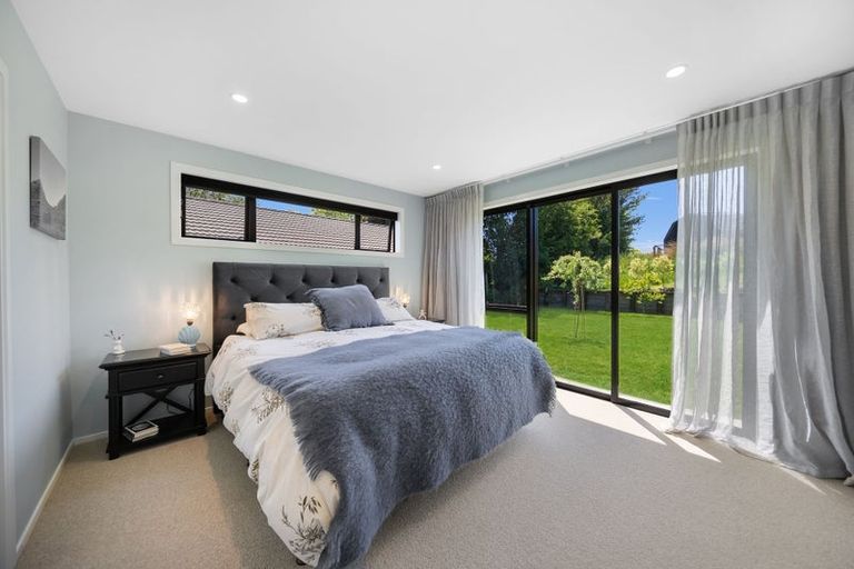 Photo of property in 7 Dalhousie Place, Te Anau, 9600