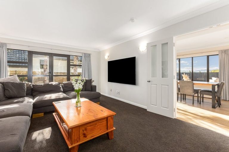 Photo of property in 1 Astronomer Place, Whitby, Porirua, 5024