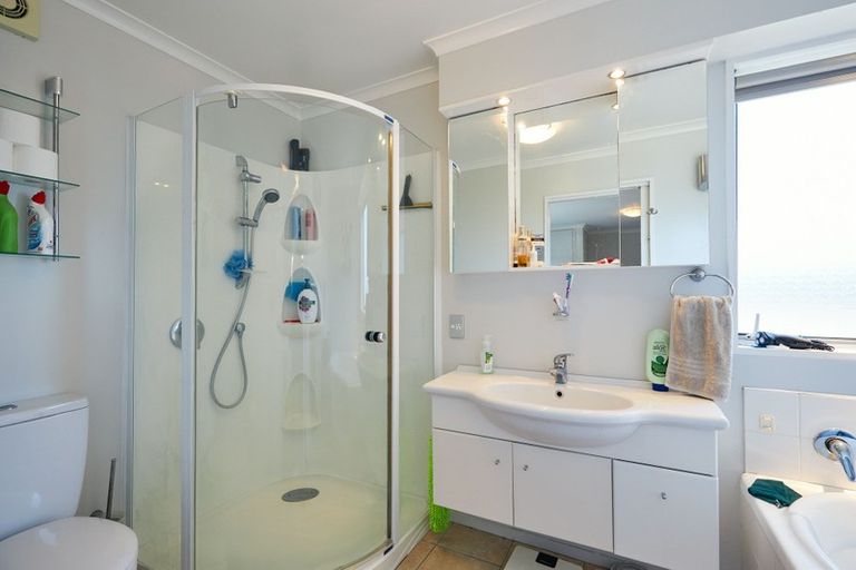 Photo of property in 69 South Bay Parade, South Bay, Kaikoura, 7300