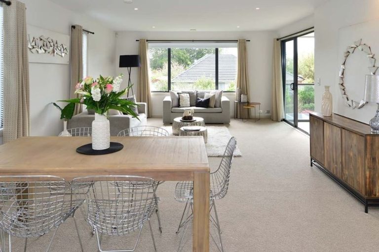 Photo of property in Prestige On Pupuke, 24/73 Anzac Street, Takapuna, Auckland, 0622