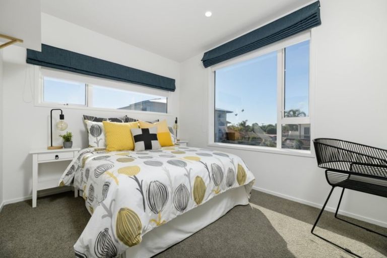 Photo of property in 18a Ulster Street, Mount Maunganui, 3116