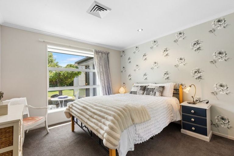 Photo of property in 20 Coachmans Road, Prebbleton, 7604