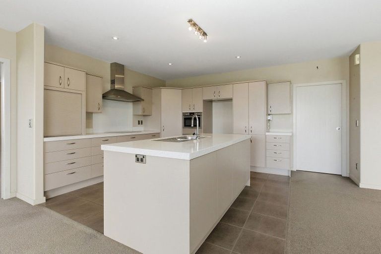 Photo of property in 21 Ridgeview Drive, Te Aroha, 3392