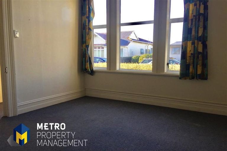 Photo of property in 32 Cutten Street, South Dunedin, Dunedin, 9012