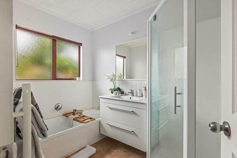 Photo of property in 16 Wickens Place, Warkworth, 0910