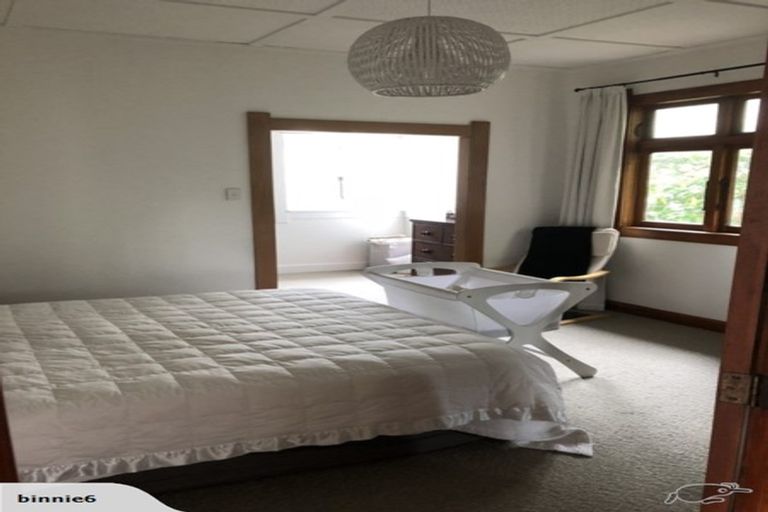 Photo of property in 19b Larchwood Avenue, Westmere, Auckland, 1022