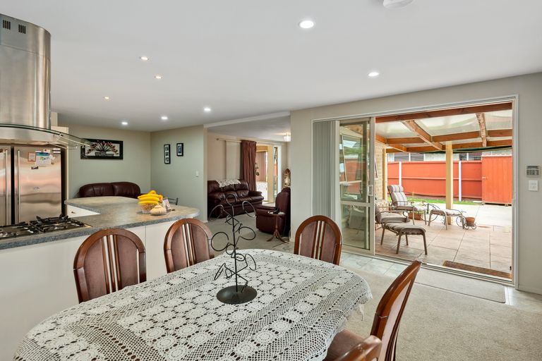 Photo of property in 109 Foremans Road, Islington, Christchurch, 8042