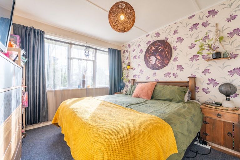 Photo of property in 24 Pukaki Street, Glenwood, Timaru, 7910