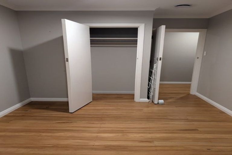 Photo of property in 53 Clawton Street, Westown, New Plymouth, 4310