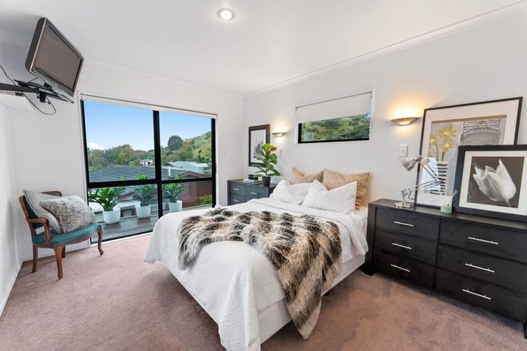 Photo of property in 76 Oranga Street, Westown, New Plymouth, 4310