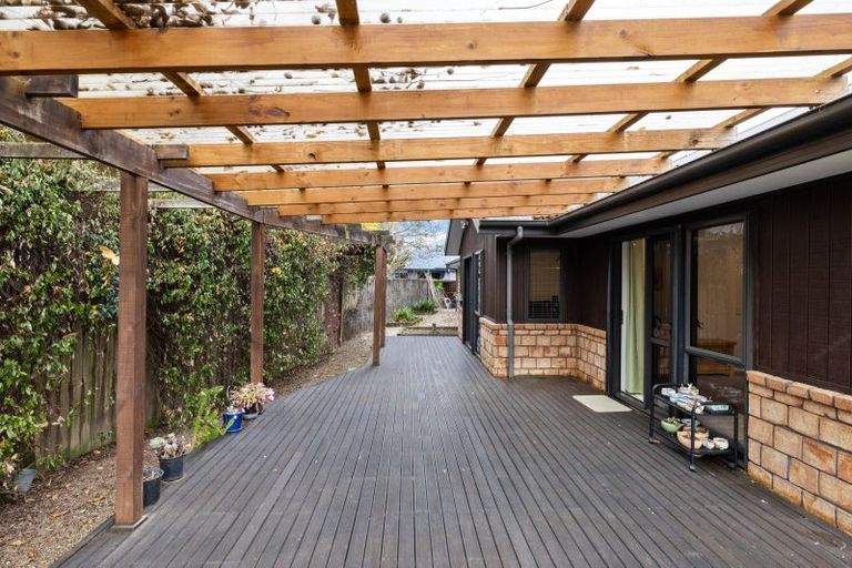 Photo of property in 12 Stoneleigh Drive, Chartwell, Hamilton, 3210