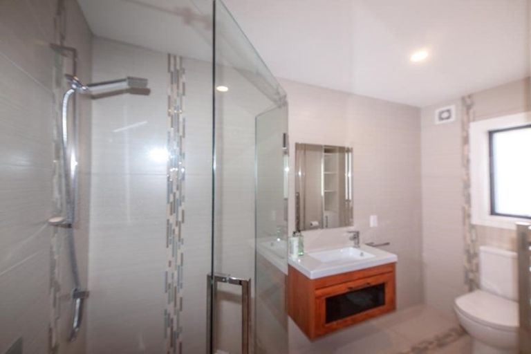 Photo of property in 12 Halswater Drive, Churton Park, Wellington, 6037