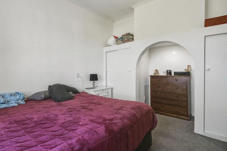 Photo of property in 30 Young Street, Saint Kilda, Dunedin, 9012