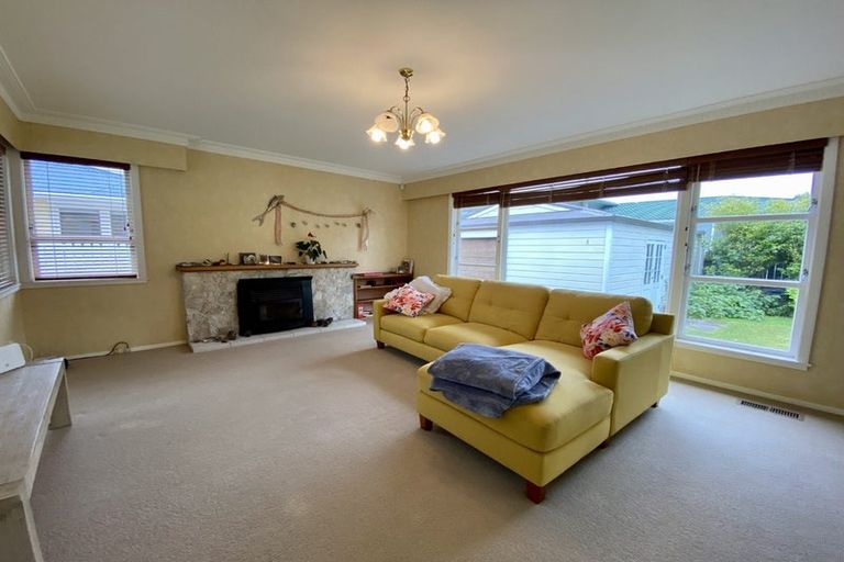 Photo of property in 29 Epuni Street, Hutt Central, Lower Hutt, 5011