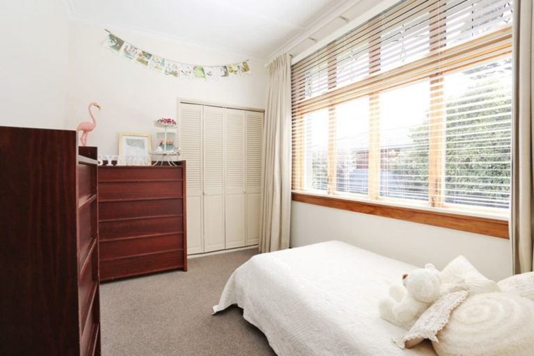 Photo of property in 20 Exmouth Street, Waverley, Invercargill, 9810