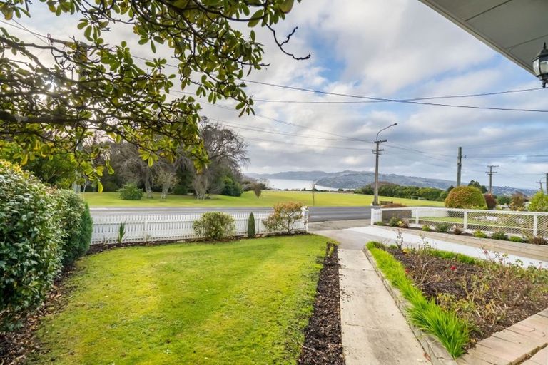 Photo of property in 131 Eglinton Road, Mornington, Dunedin, 9011
