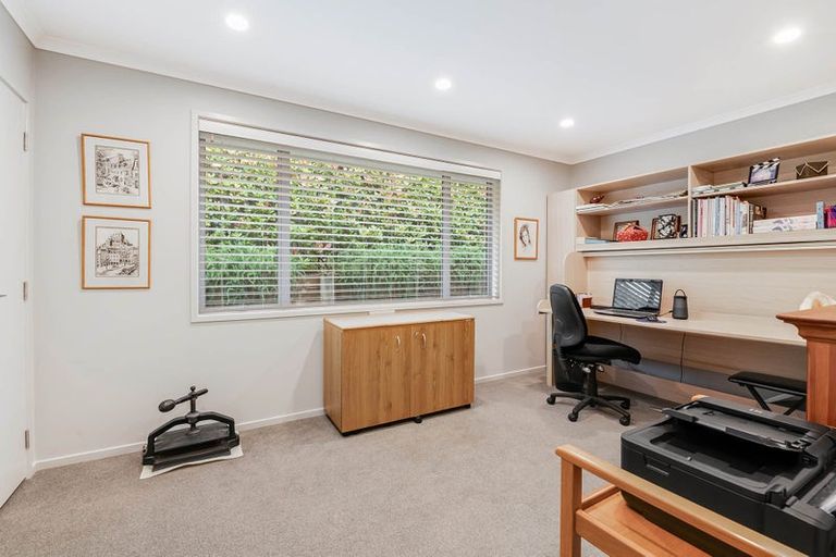 Photo of property in 35 Riverleigh Drive, Snells Beach, 0920