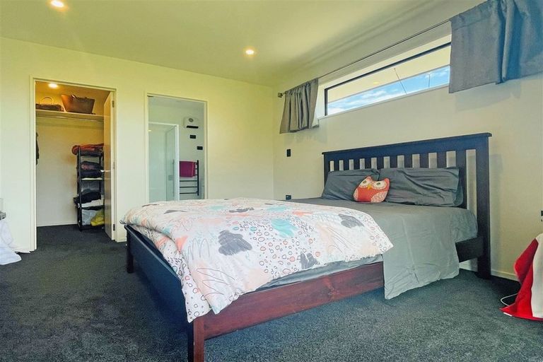 Photo of property in 23 Ormond Road, Lincoln, 7608