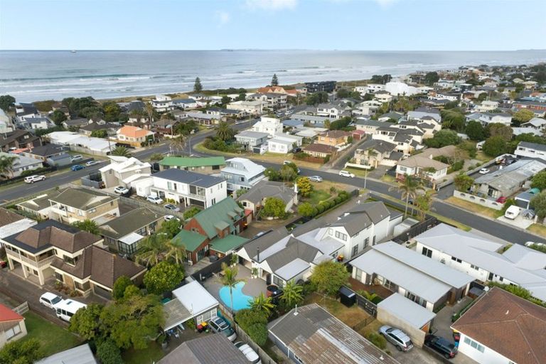 Photo of property in 3 Aberdeen Street, Mount Maunganui, 3116