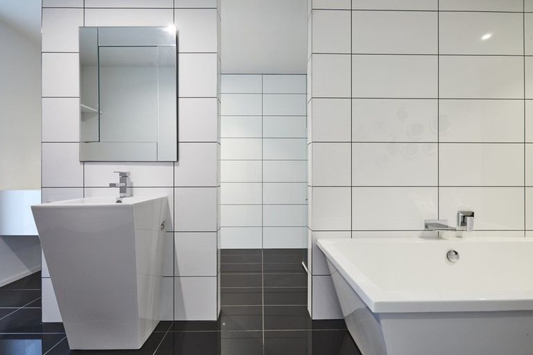 Photo of property in 254 Delta Lake Heights, Renwick, 7271