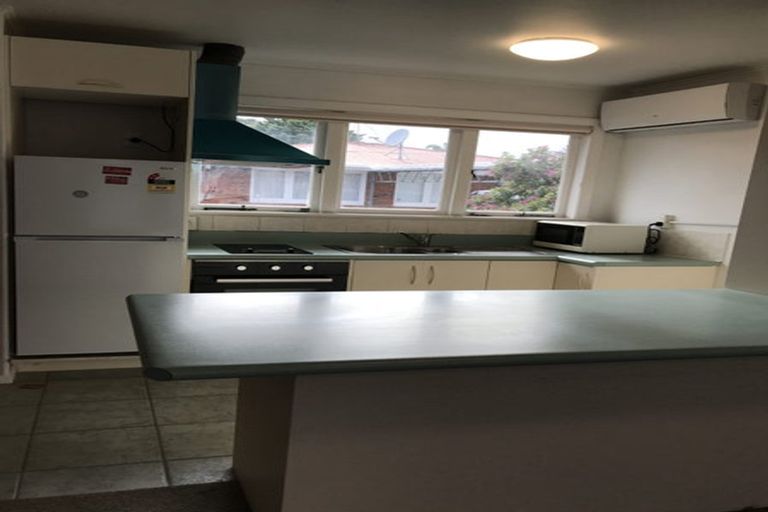 Photo of property in 5/15 Campbell Road, Royal Oak, Auckland, 1061