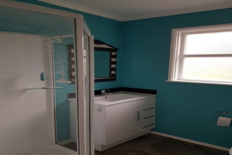 Photo of property in 13 Mackinnon Loop, Te Anau, 9600