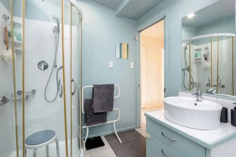 Photo of property in 102 Villa Street, Masterton, 5810