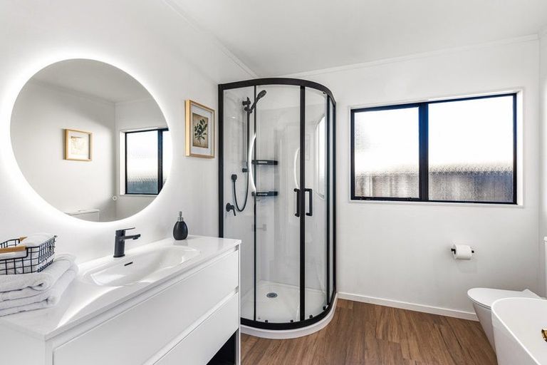 Photo of property in 82 Manly Street, Paraparaumu Beach, Paraparaumu, 5032