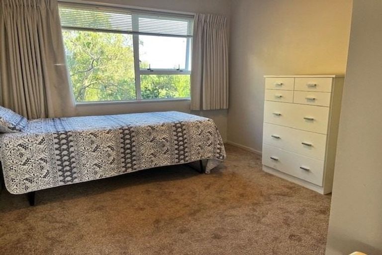 Photo of property in 18 Ellendale Street, Marybank, Nelson, 7010