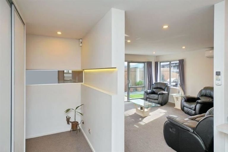 Photo of property in 27 Hamill Road, Halswell, Christchurch, 8025