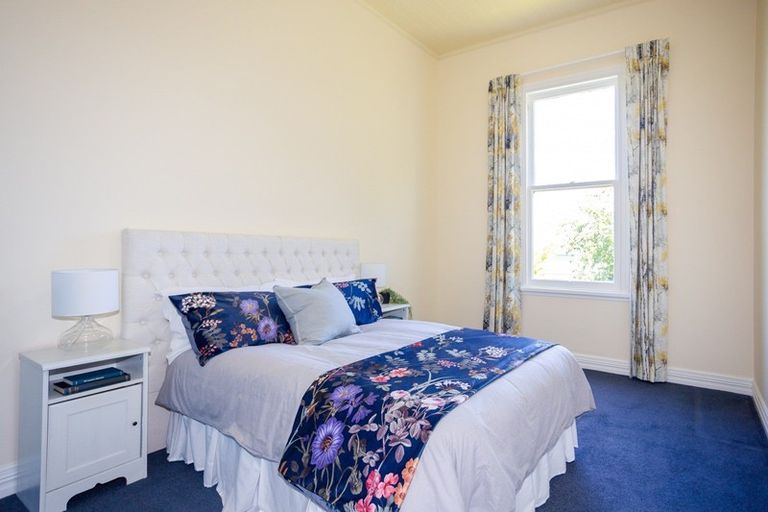 Photo of property in 40 Francis Road, Westmere, Whanganui, 4574