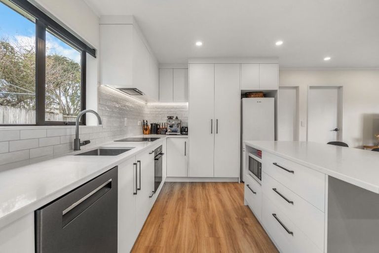 Photo of property in 121 Heaphy Street, Te Awamutu, 3800