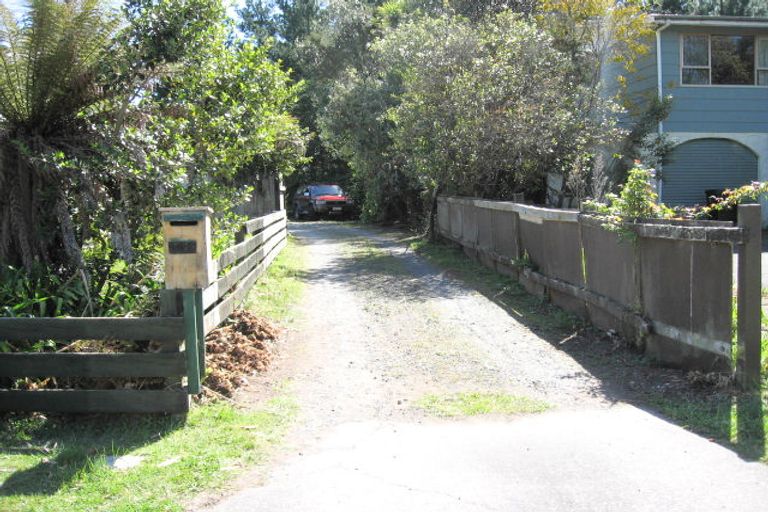Photo of property in 32 Te Herekiekie Street, Turangi, 3334