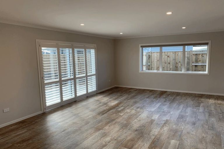 Photo of property in 6 Snappers Lane, Foxton Beach, Foxton, 4815