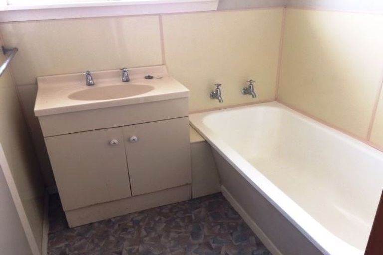 Photo of property in 59 Tucker Street, Allenton, Ashburton, 7700