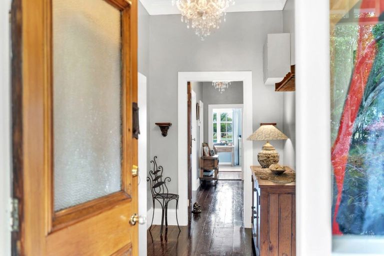 Photo of property in 430 Greytown Bidwills Cutting Road, Morison Bush, Greytown, 5794