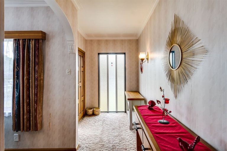 Photo of property in 26 Veronica Avenue, Marewa, Napier, 4110