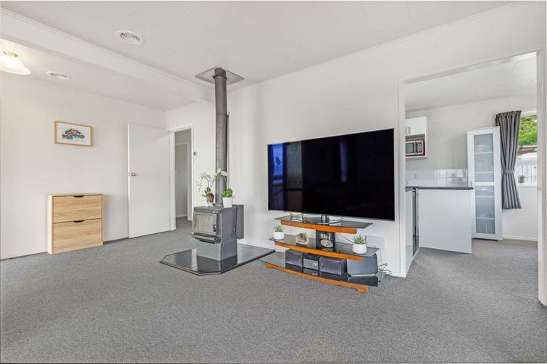 Photo of property in 59 Mallard Drive, Selwyn Heights, Rotorua, 3015