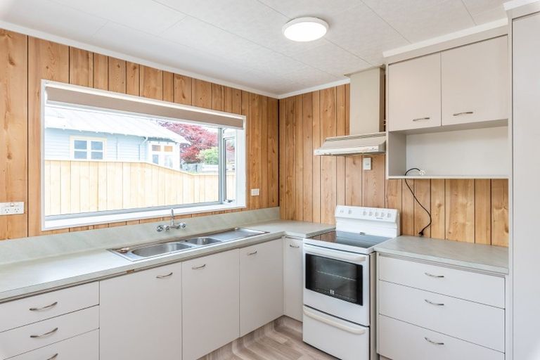 Photo of property in 50c Winchester Street, Levin, 5510