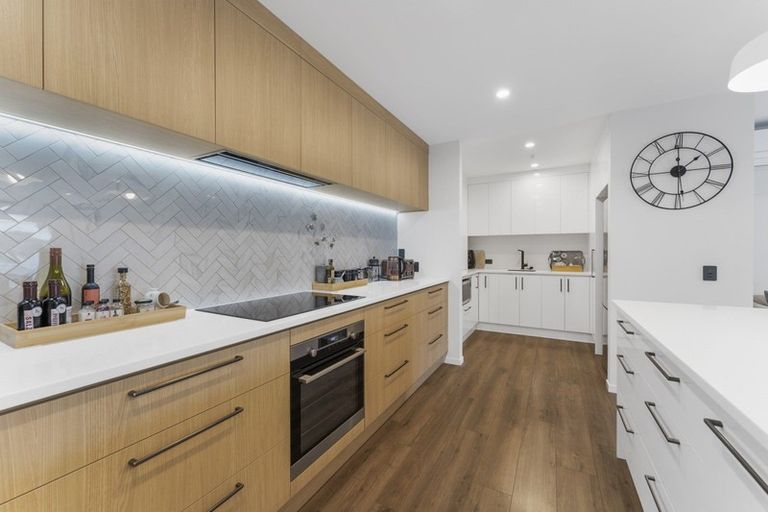 Photo of property in 16a Aurum Court, Cromwell, 9310