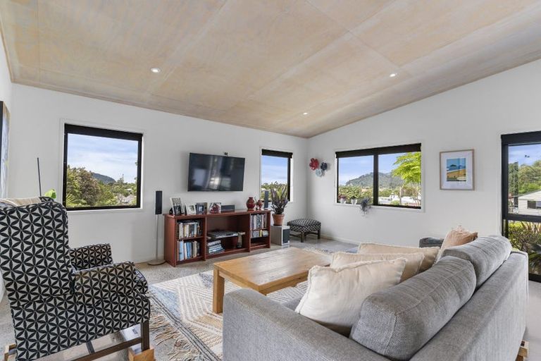 Photo of property in 203 The Drive, Whangamata, 3620