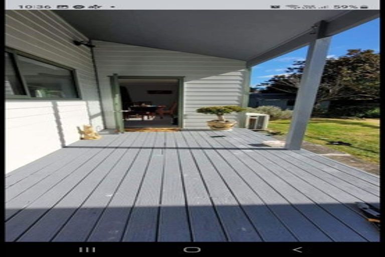 Photo of property in 102a Wexford Road, Miramar, Wellington, 6022